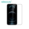 Kính cường lực Nillkin CP+ Pro iPhone 13 mini